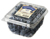 Naturipe Grape, 473 mL