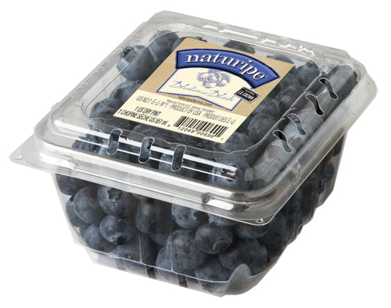 Naturipe Grape, 473 mL