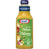 KRAFT GOLDEN ITALIAN DRESSING [425 ML]