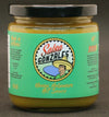 SALSA GONZALES MANGO HABANERO [250 ML]