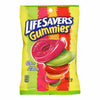 LIFESAVERS GUMMIES 5 FLAVOURS [180 G]