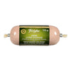 FREYBE HERB LIVER SAUSAGE [125 G]