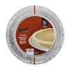 TITAN 10" PIE PLATES [5 S]