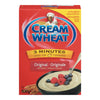 NABISCO CREAM OF WHEAT QUICK [800 G]