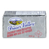 FRASER VALLEY UNSALTED BUTTER [454 G]