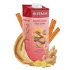 STASH DBL SPICE CHAI LATTE [946 ML]