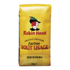 ROBIN HOOD ALL-PURPOSE FLOUR [1 KG]