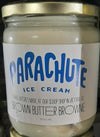 PARACHUTE BROWNIE ICE CREAM [500 ml]