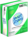SMART STRIPS UNSCENTED [100 s]