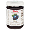 DARBO PLUM BUTTER SPREAD [350 ML]