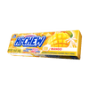HI-CHEW MANGO CHEWS [58 G]