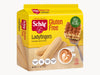 SCHAR GF LADYFINGERS [200 G]