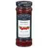 ST DALFOUR STRAWBERRY JAM [225 ML]