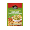 CLUB HOUSE GUACAMOLE MIX [20 G]