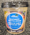 ALLEN POATO BACON SOUP [400 ml]