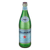 SAN PELLEGRINO MINERAL WATER [750 ML+DE]