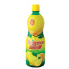 REALEMON LEMON JUICE [945 ML]