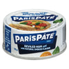 PARIS PATE DEVILED HAM [78 G]