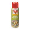 PAM OLIVE OIL SPRAY [141 G]