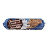 PILLSBURY CHOC CHUNK COOKIES [468 G]