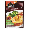 YORKSHIRE PUDDING MIX [45 G]