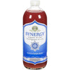 GTS KOMBUCHA ASST [1.4 ltr]