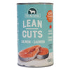 TRI V LEAN CUTS SALMON [680 g]