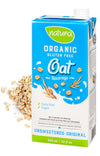 NATUR-A GF OAT BEV ORIG UNSWEE [946 ML]