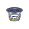 PHILLY HERB/GARLIC CRM CHEESE [340 G]