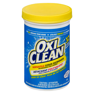 OXI CLEAN STAIN REMOVER [680 G]