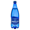 MONTELLIER SPRING WATER [1 L+DEP]