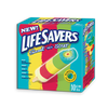 LIFE SAVERS SWEET & SOUR [10 PK]