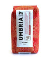 UMBRIA COFFEE BIZZARRI [340 g]