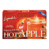 LYNCH HOT APPLE CIDER MIX [10 x23G]