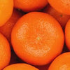 CHINESE MANDARIN ORANGES [4 LB]