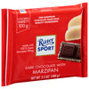 RITTER CHOCOLATE BARS ASST [100 G]