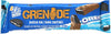 GRENADE PROTEIN BAR Oreo, 60g
