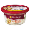 TRE STELLE GARLIC HERB FETA [150 G]