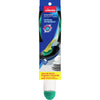 VILEDA SCRUNGE DISH WAND [1 ea]