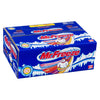Mr. Freeze Freezies 80 x 20 ml