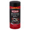 WEIMAN COOKTOP WIPES [30 PK]