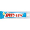 SPEED SEW FABRIC MENDER [50 ML]