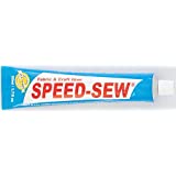 SPEED SEW FABRIC MENDER [50 ML]