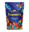 WATERBRIDGE FUNMIX CANDY [175 G]