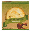 TABLE TALK APPLE PIE [114 G]