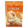 GP CRYSTALLIZED GINGER [100 G]