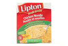 LIPTON LT CHICKEN NOODLE SOUP [228 G]