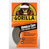 GORILLA TAPE TO GO [30 FEET]