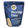 ROGERS PORRIDGE OATS [1 KG]