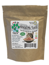 LOVE OF CATS TUNA TREATS [15 G]